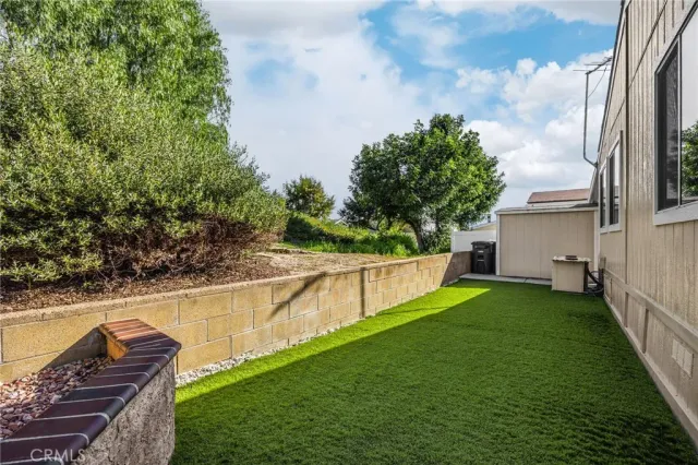 $240,000 | 1051 Site, Unit 25, Brea, CA 92821