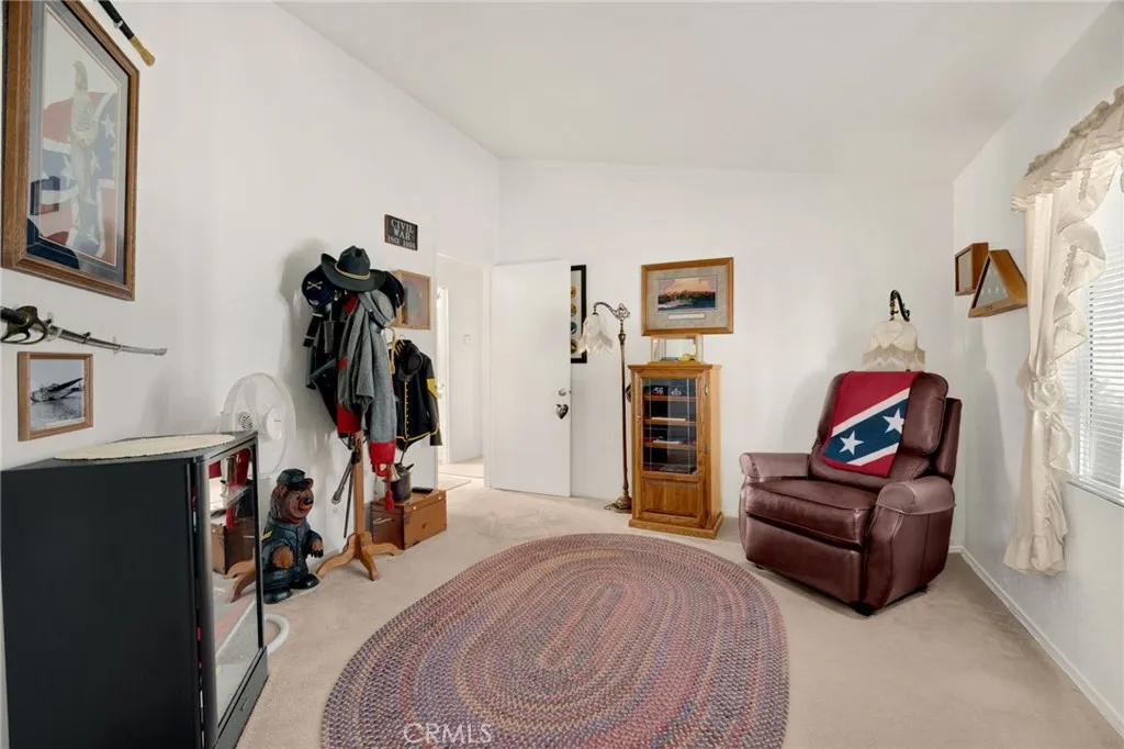 1051 Site, Unit 25 Brea, CA 92821 - Photo 9 of 32