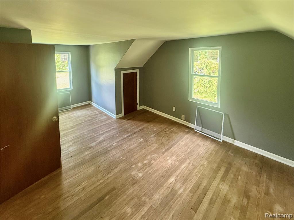 5388 Davison Road Lapeer, MI 48446 - Photo 7 of 10