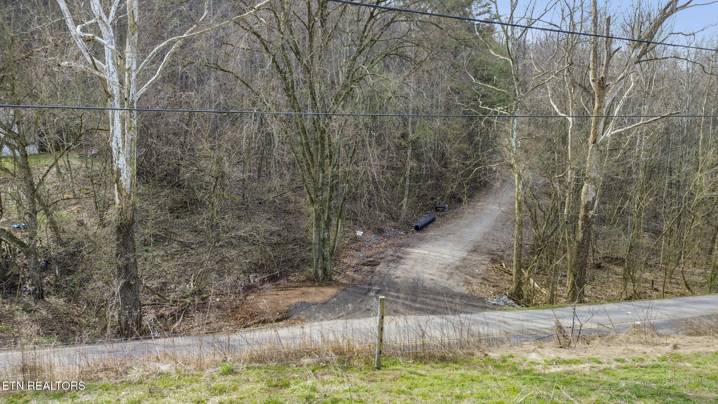 7 Owl Hole Gap Road Rutledge, TN 37861 - Photo 3 of 22 14_dji_0081_1