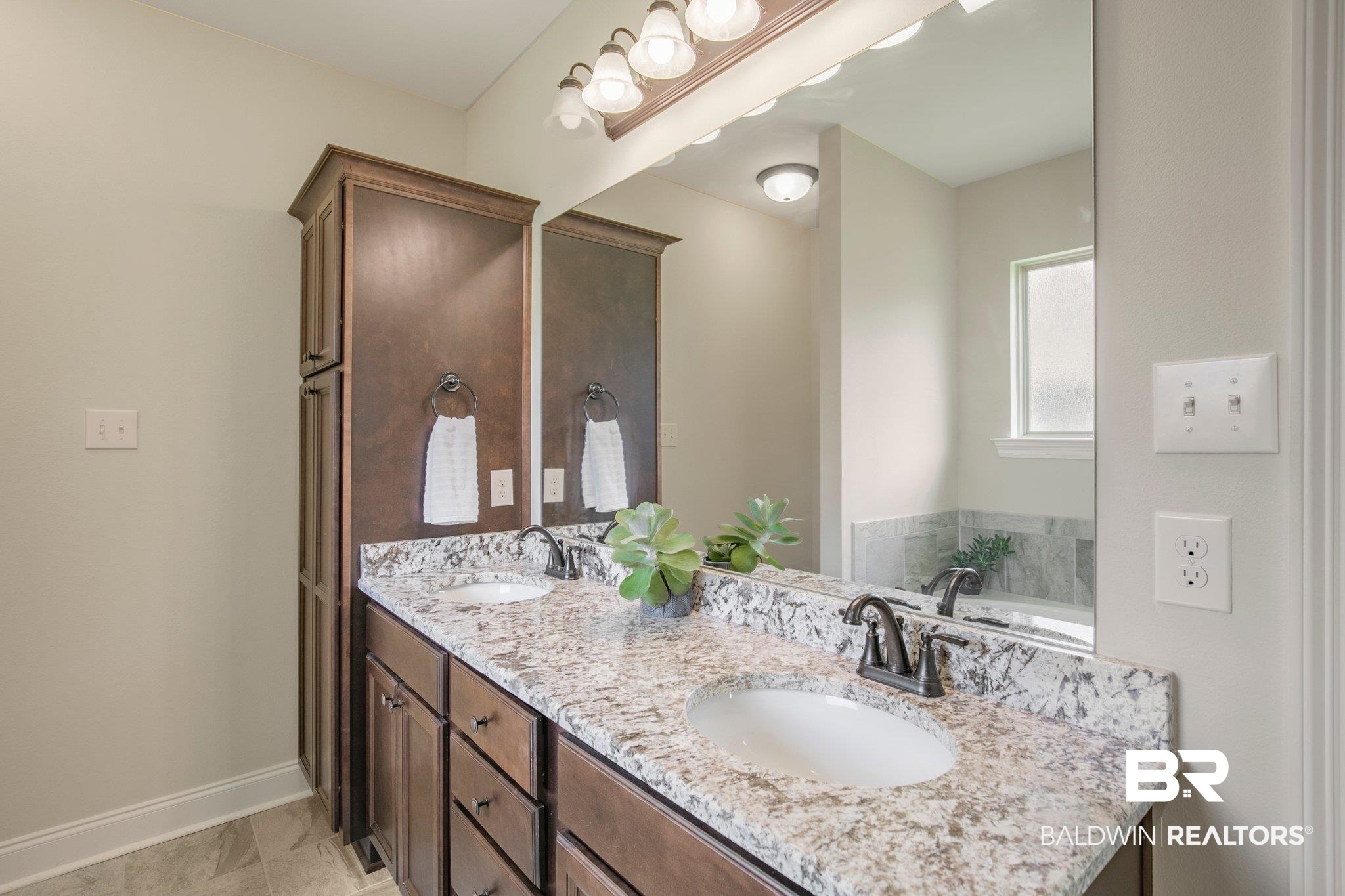 1718 Versant Loop Foley, AL 36535 - Photo 21 of 49