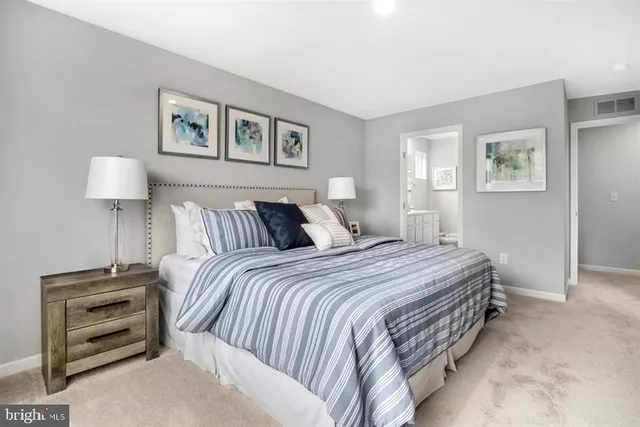 $309,990 | 37 Debra Lane, Unit 61F, Carlisle, PA 17013