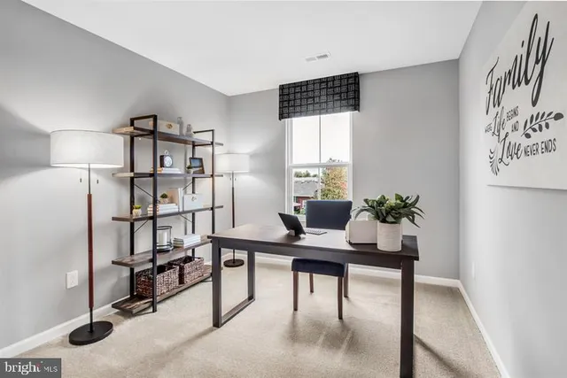 $309,990 | 37 Debra Lane, Unit 61F, Carlisle, PA 17013