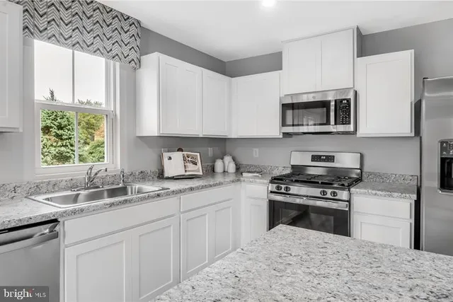 $309,990 | 37 Debra Lane, Unit 61F, Carlisle, PA 17013