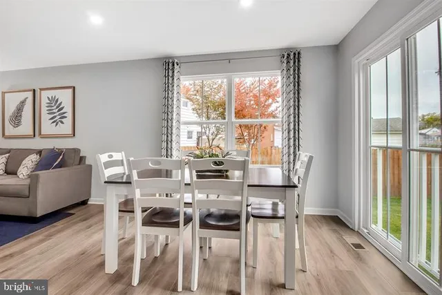 $309,990 | 37 Debra Lane, Unit 61F, Carlisle, PA 17013