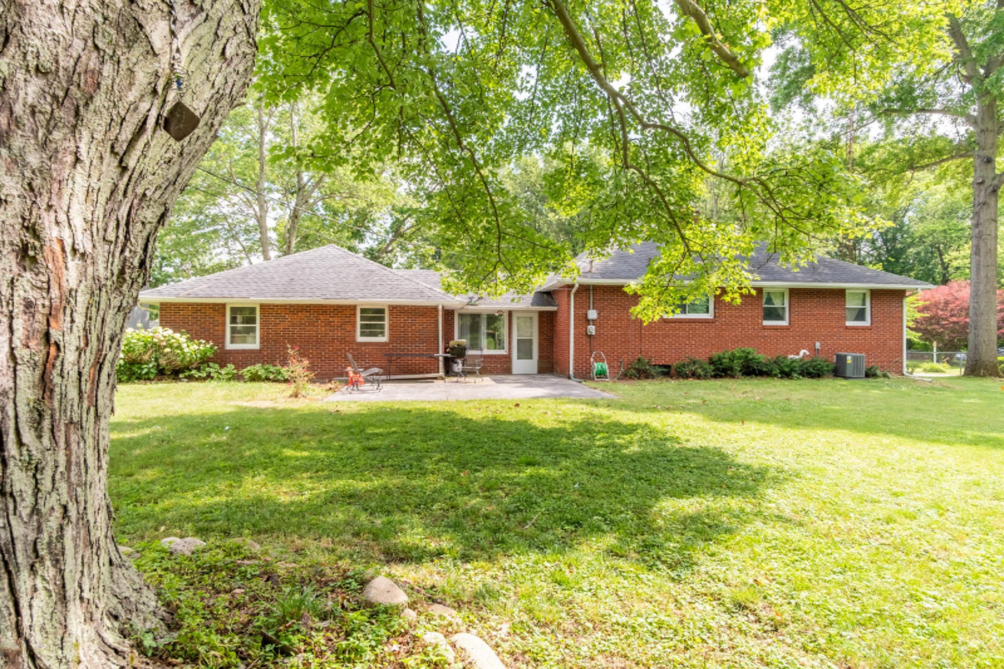 235 Bell Road Niles, MI 49120 - Photo 18 of 21 DSCF8442-HDR