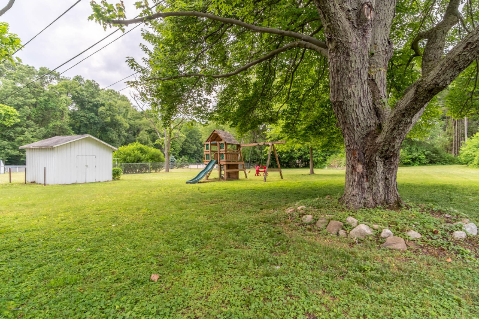 235 Bell Road Niles, MI 49120 - Photo 19 of 21 DSCF8436-HDR