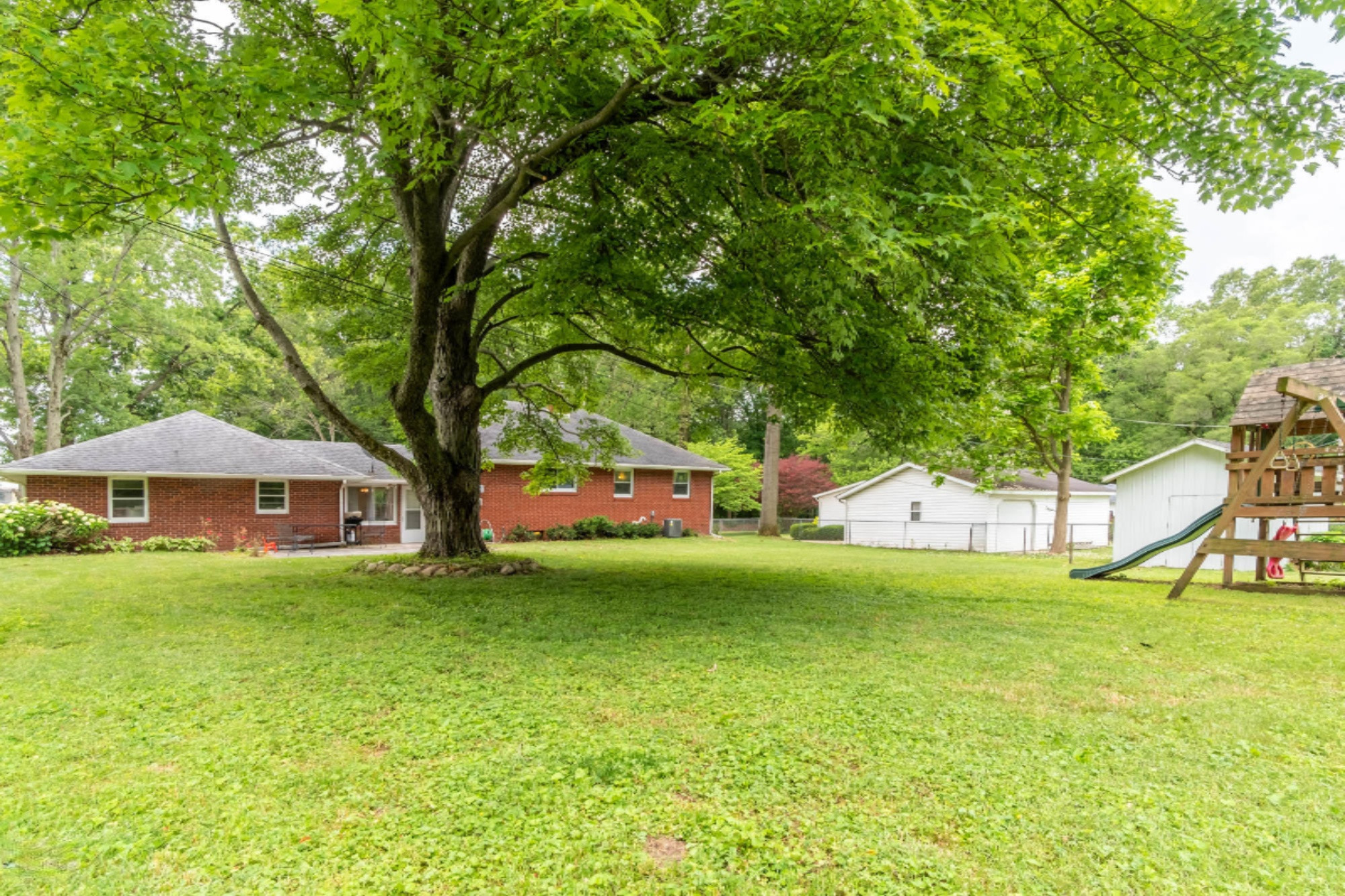 235 Bell Road Niles, MI 49120 - Photo 20 of 21 DSCF8482-HDR