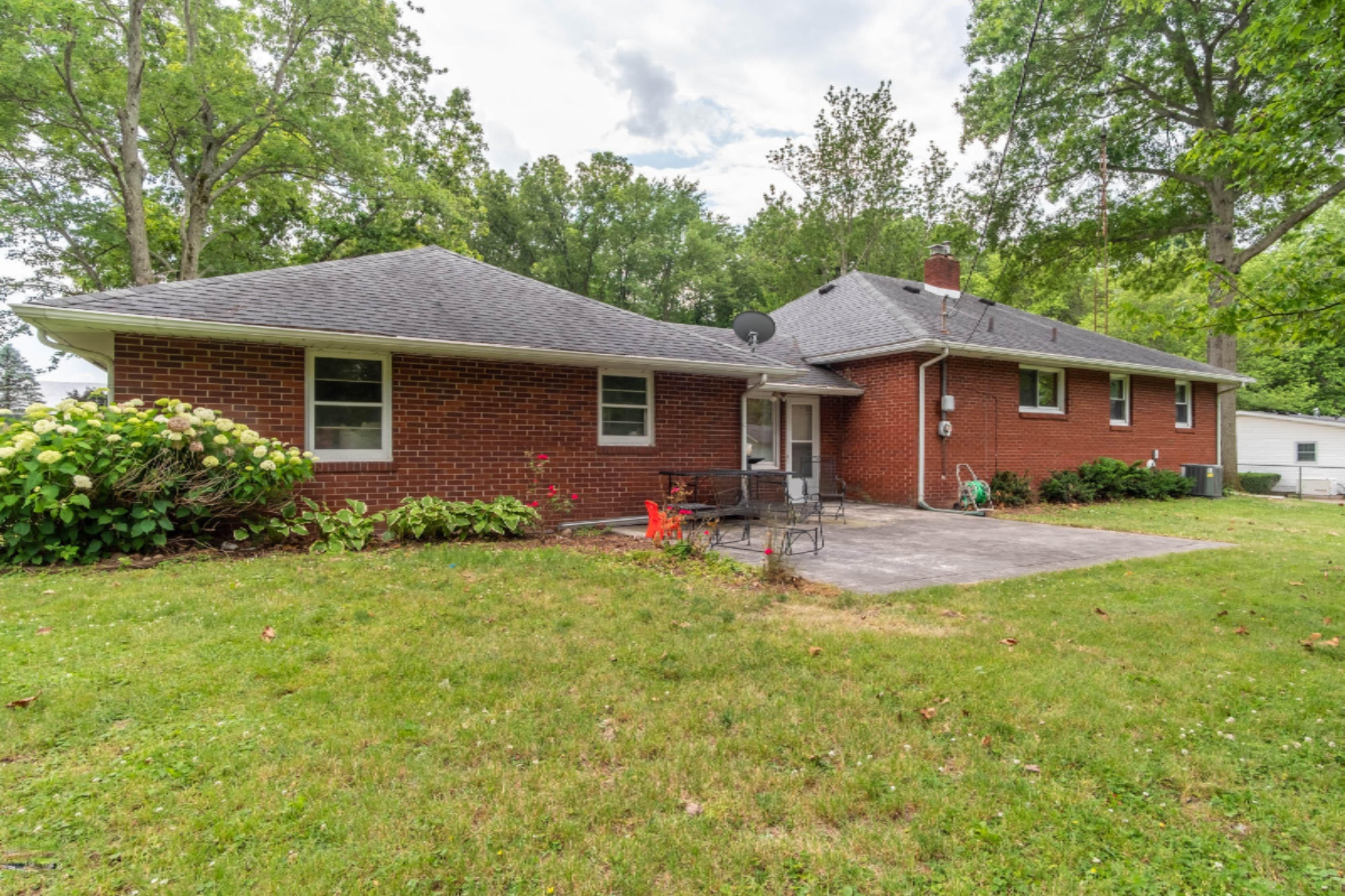 235 Bell Road Niles, MI 49120 - Photo 21 of 21 DSCF8485-HDR