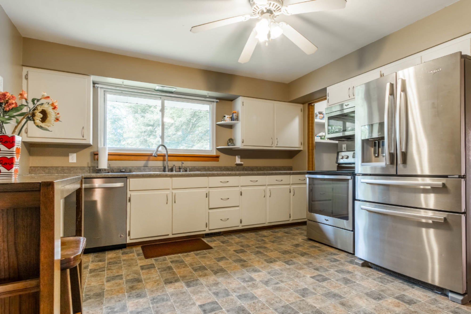 235 Bell Road Niles, MI 49120 - Photo 6 of 21 DSCF8451-HDR