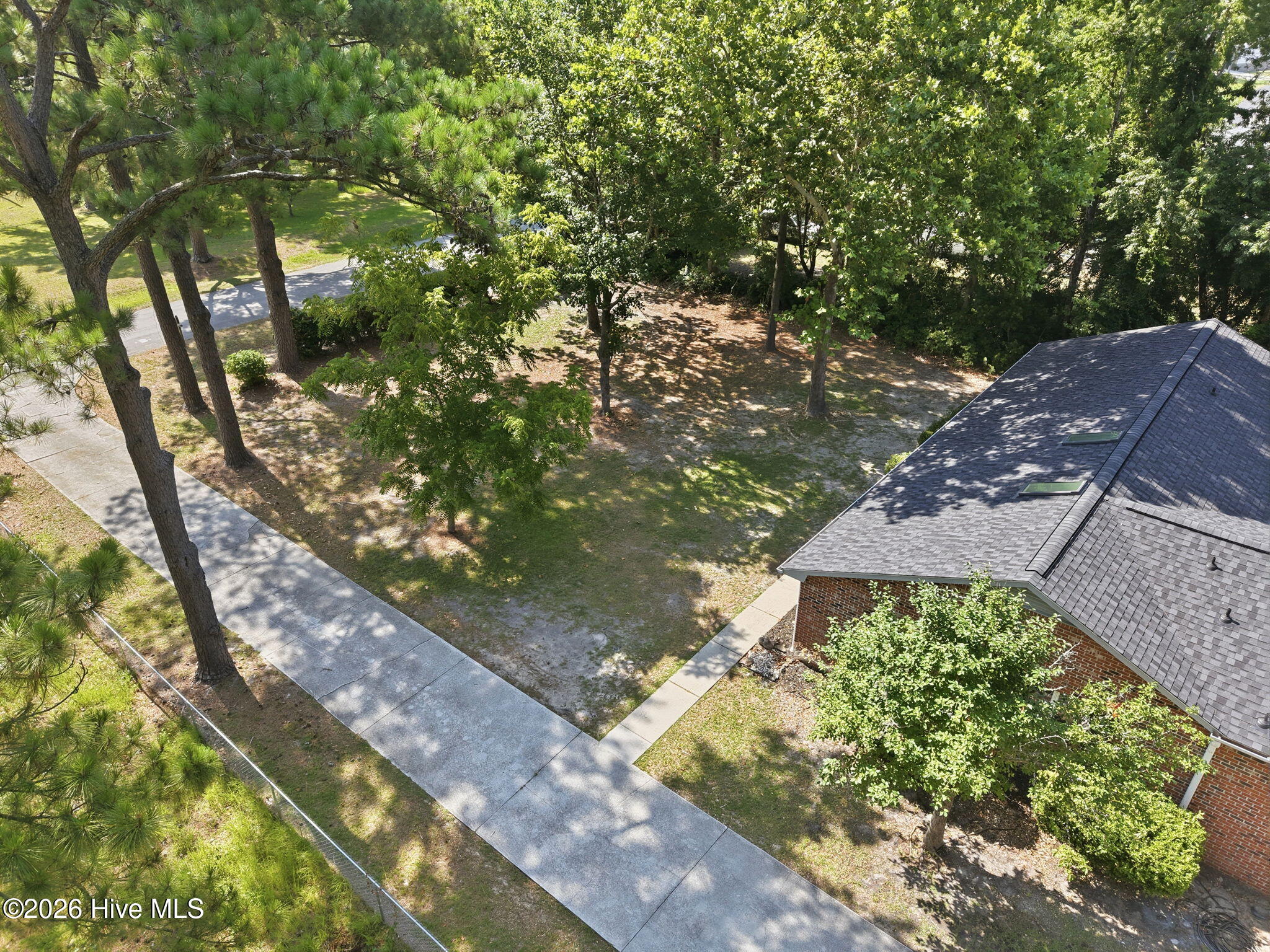 192 Sherrill Loop Road Sneads Ferry, NC 28460 - Photo 8 of 55