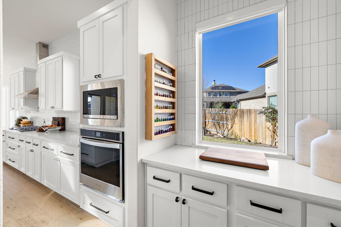 2420 Costera Street Leander, TX 78641 - Photo 16 of 40