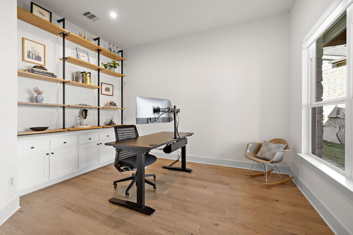 2420 Costera Street Leander, TX 78641 - Photo 17 of 40