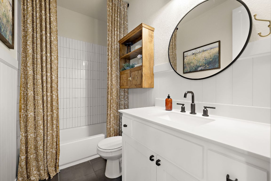 2420 Costera Street Leander, TX 78641 - Photo 19 of 40