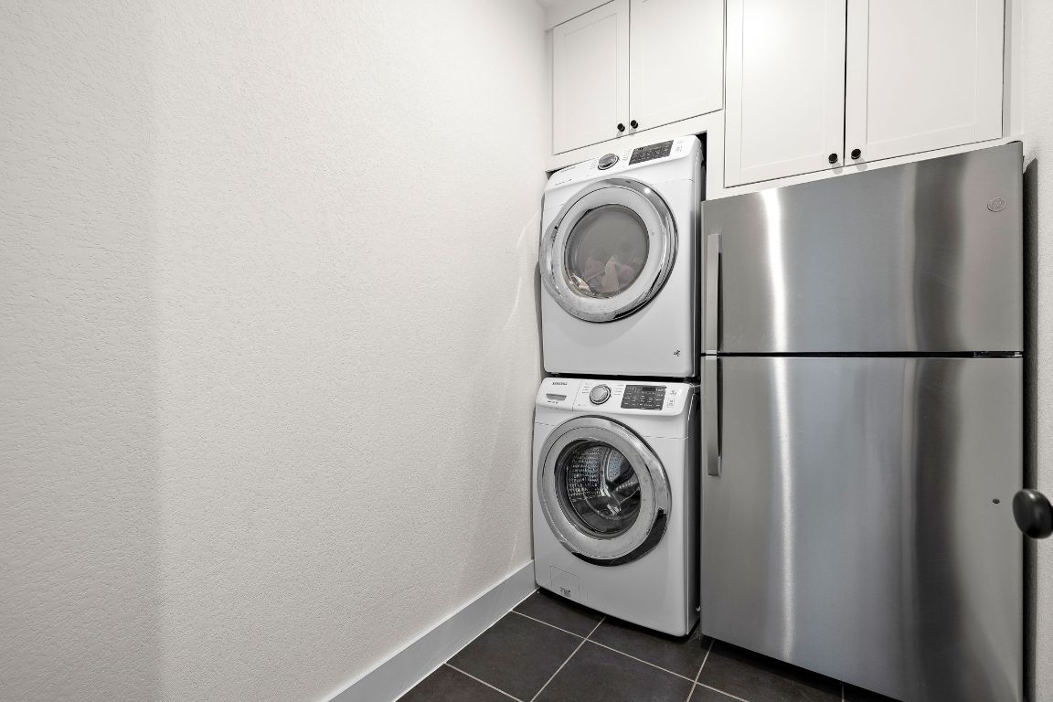 2420 Costera Street Leander, TX 78641 - Photo 33 of 40