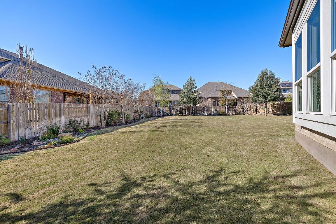 2420 Costera Street Leander, TX 78641 - Photo 39 of 40