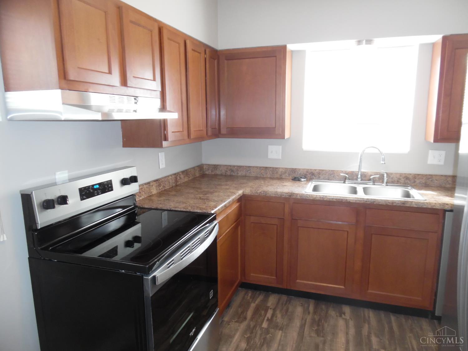 751 Springvale Drive Hamilton, OH 45013 - Photo 6 of 26