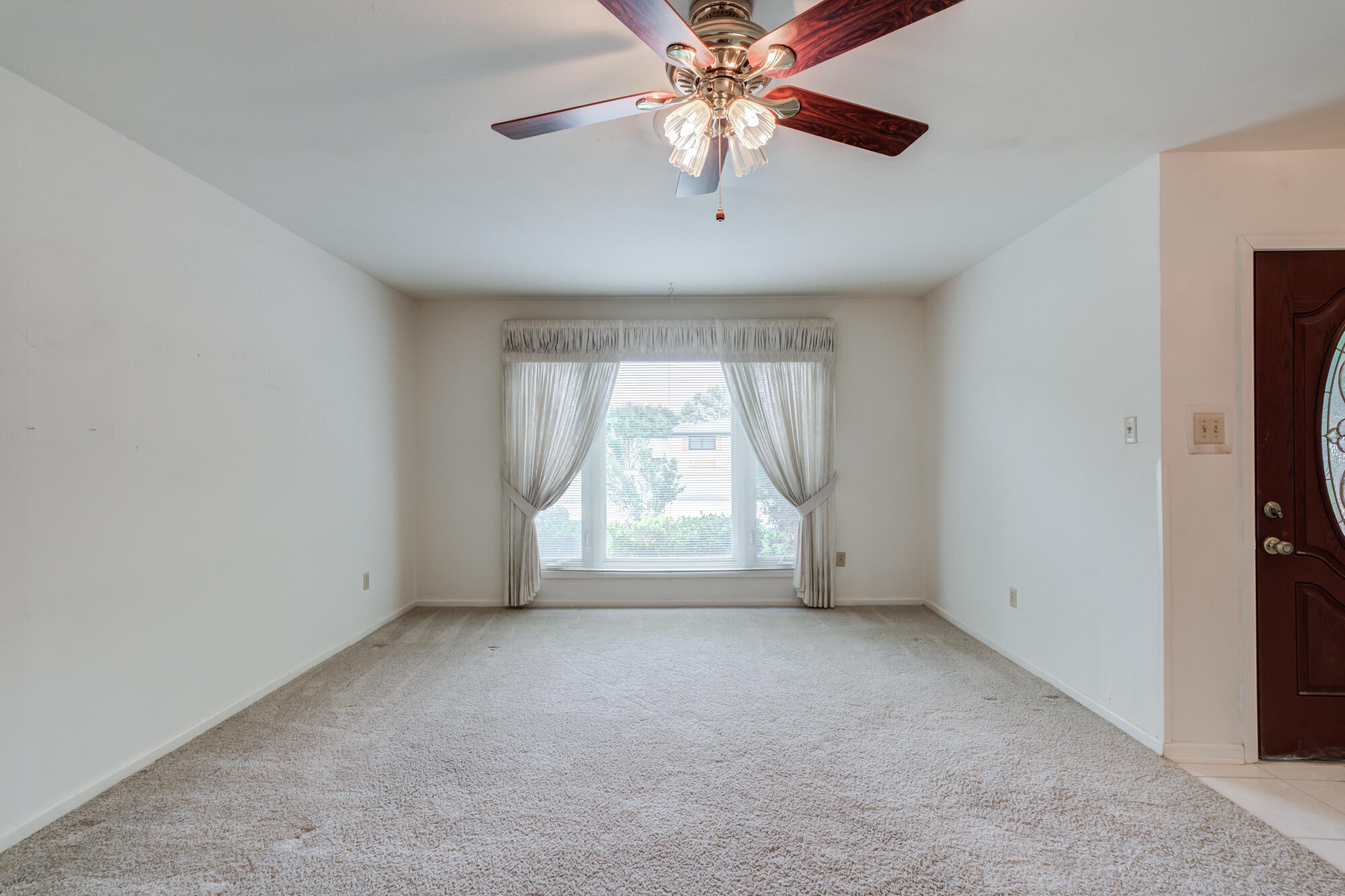 2302 55th Street Lubbock, TX 79412 - Photo 24 of 44 2302-55th-St_Lubbock-TX_26