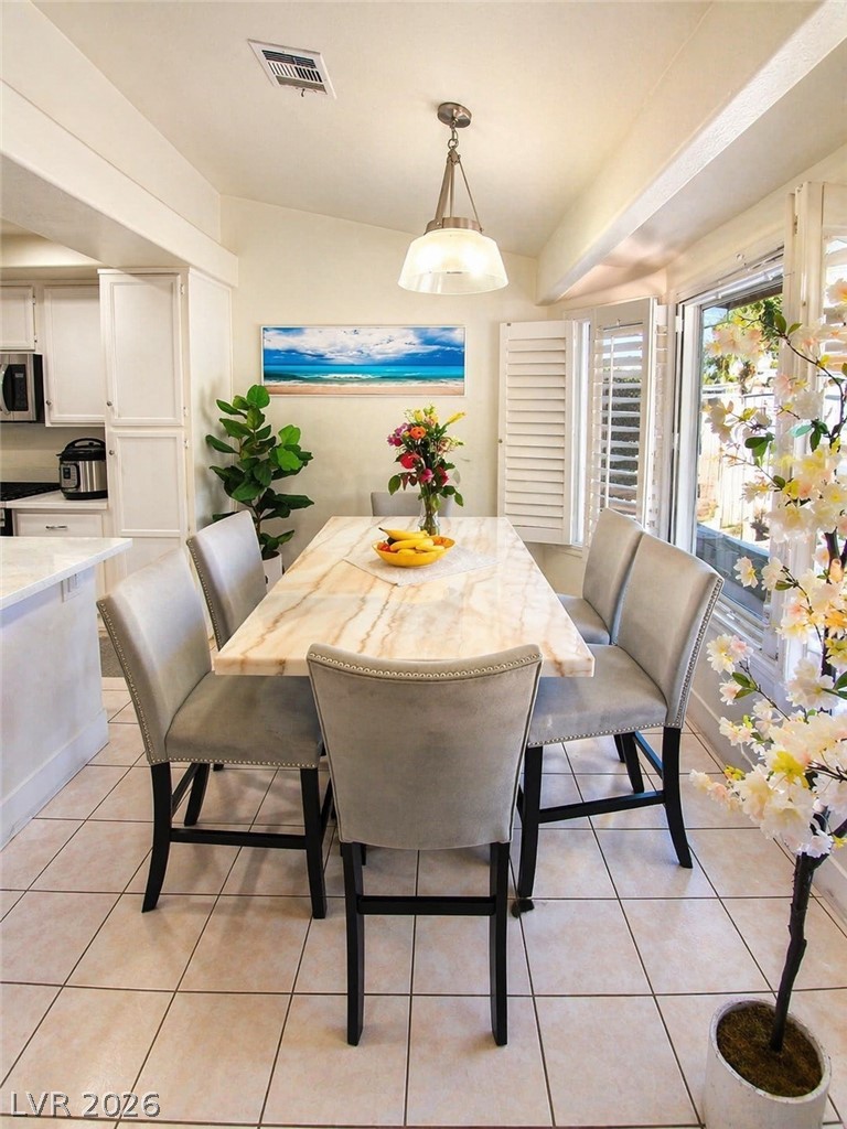 1535 Pony Ranch Circle Henderson, NV 89014 - Photo 13 of 43