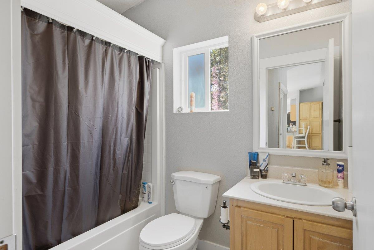 15300 Neils Road Auburn, CA 95603 - Photo 8 of 23