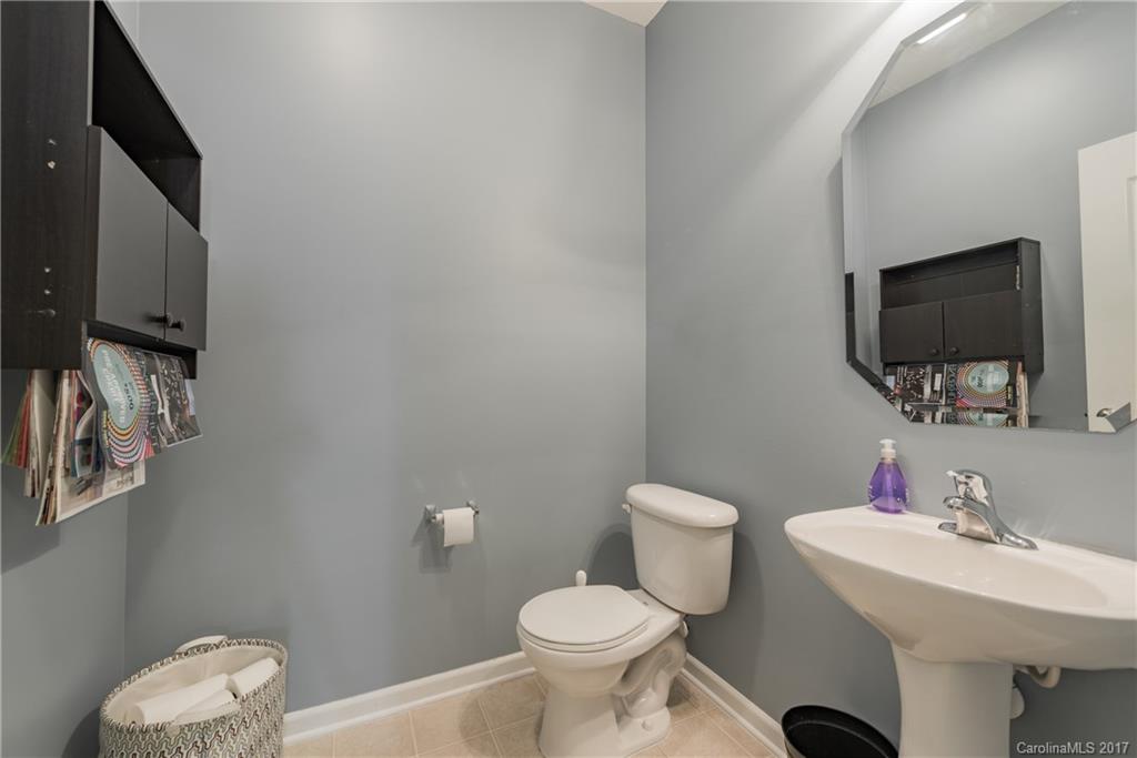 9510 Fernspray Road Charlotte, NC 28215 - Photo 14 of 24 Gallery Image 14