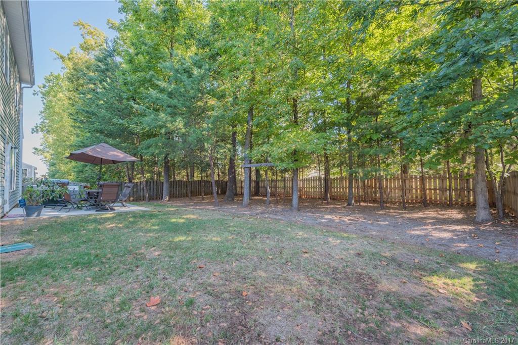 9510 Fernspray Road Charlotte, NC 28215 - Photo 22 of 24 Gallery Image 22