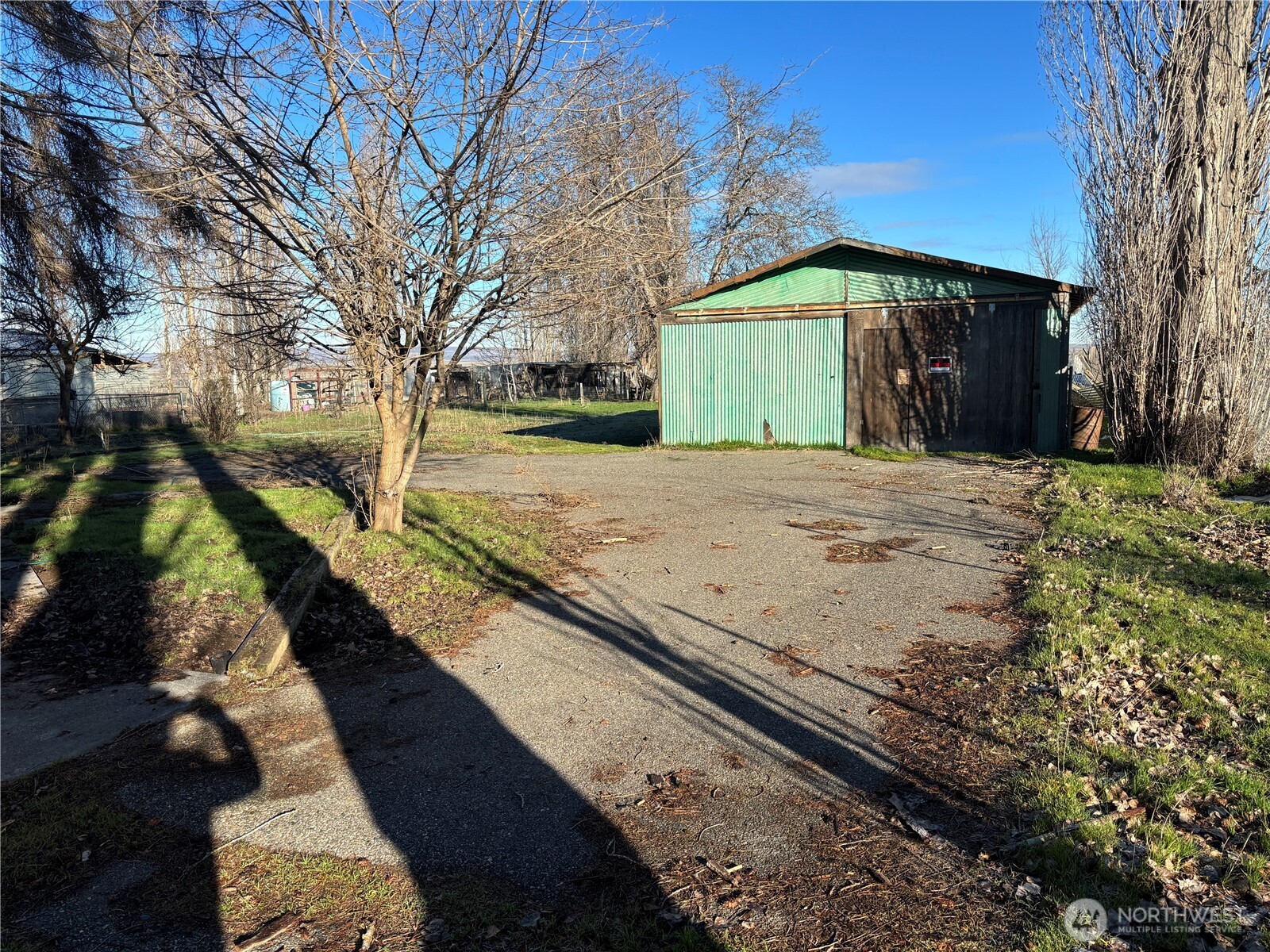2284 West Rainier Road Othello, WA 99344 - Photo 6 of 13