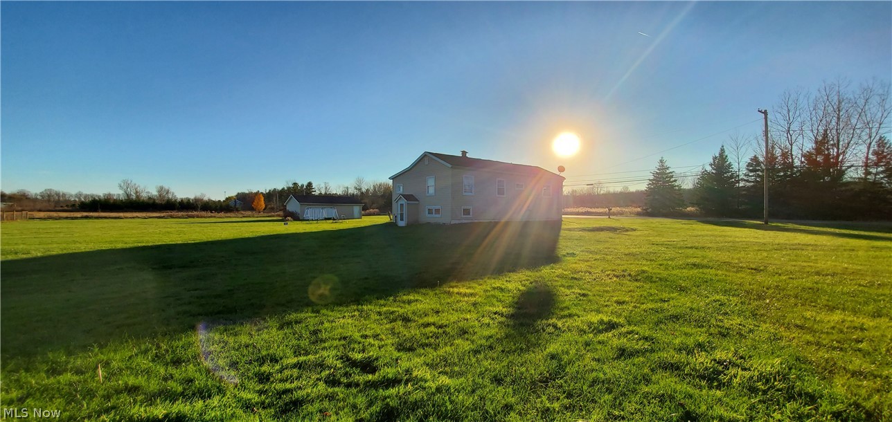 4208 Highway 534 Rome, OH 44085 - Photo 20 of 22 Gallery Image 20