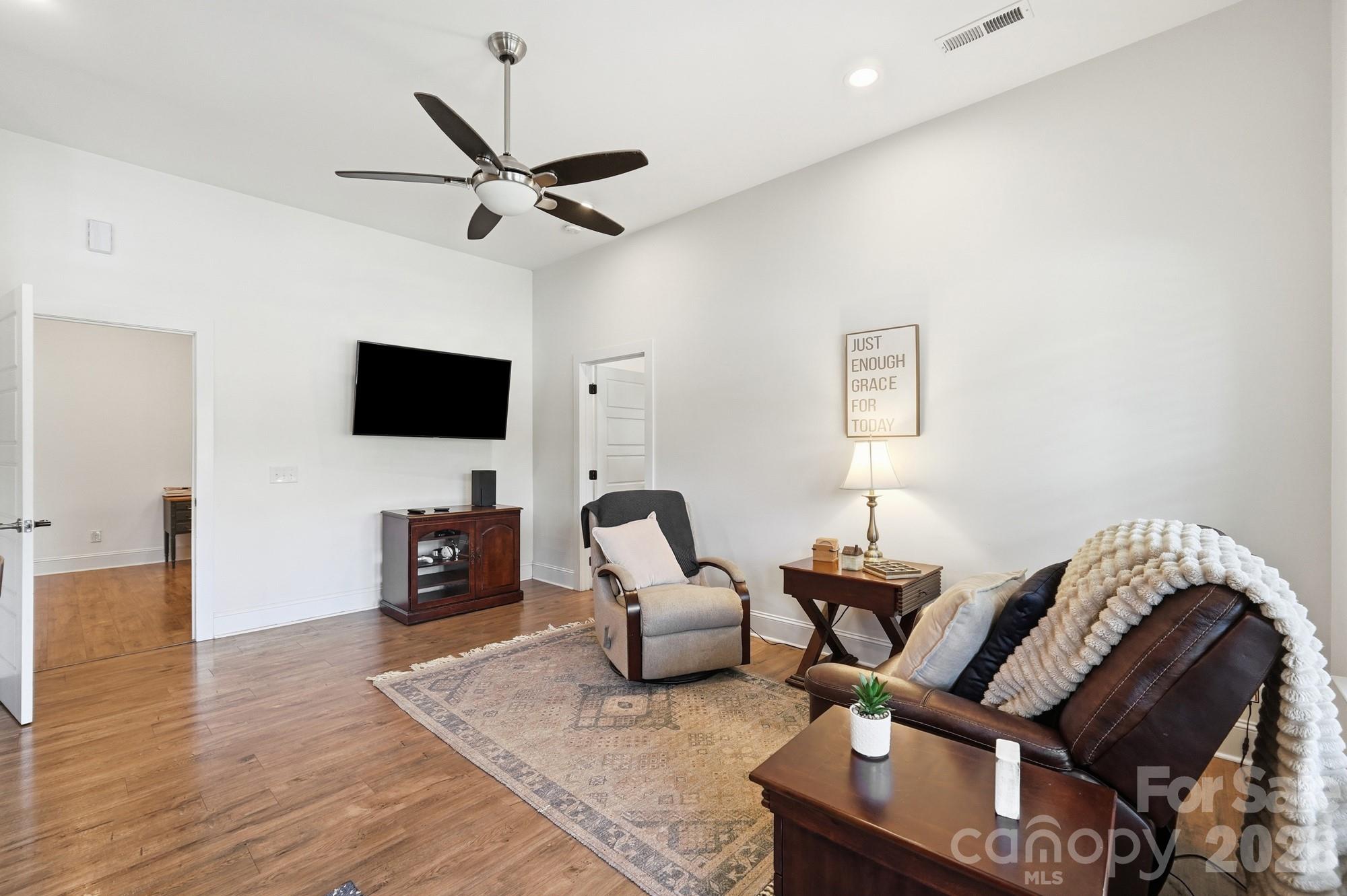 6119 Ra Austin Road Marshville, NC 28103 - Photo 6 of 48 Gallery Image 6