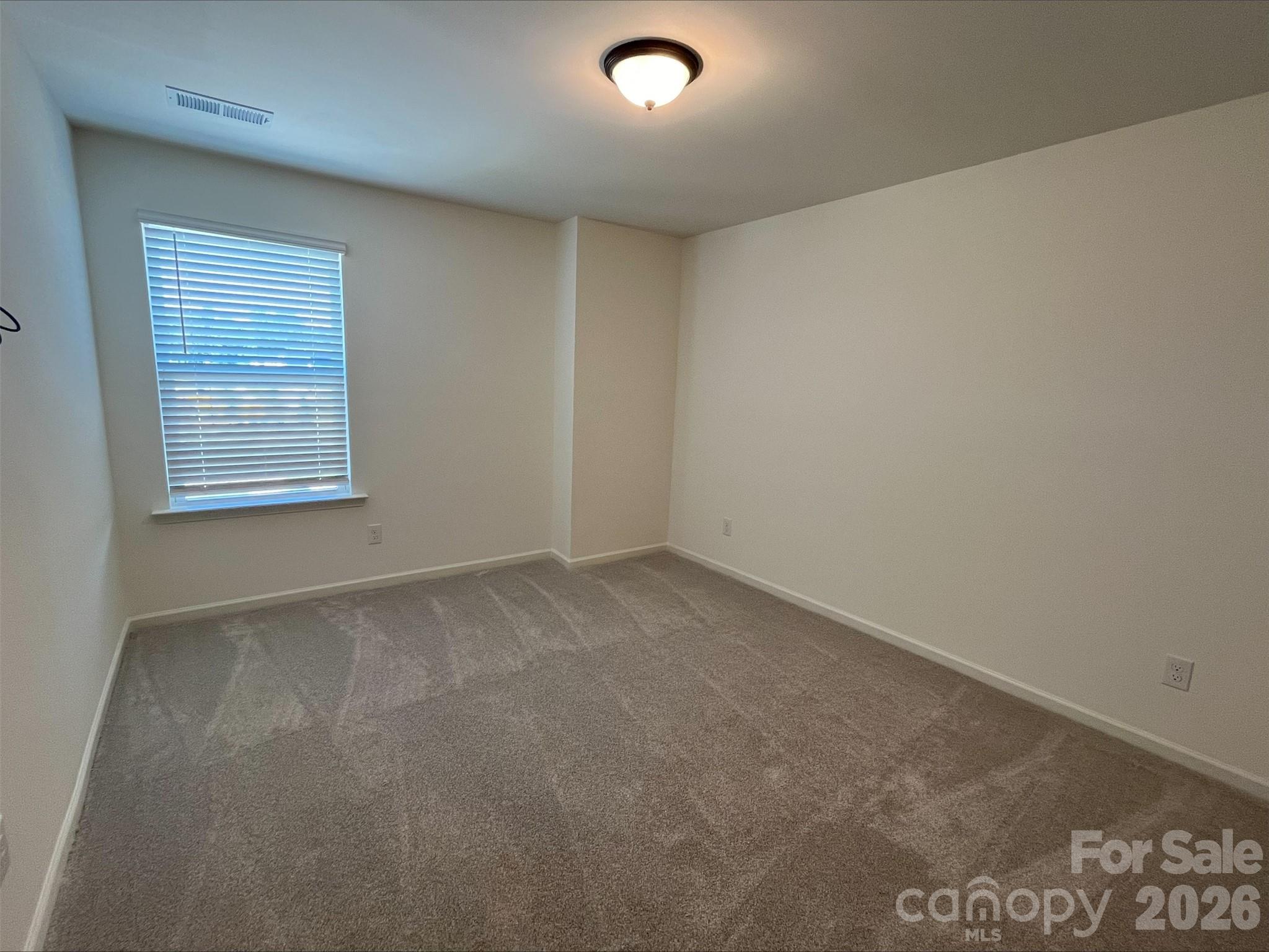 2001 Quiet Wds Road, Unit 153 Monroe, NC 28110 - Photo 21 of 26