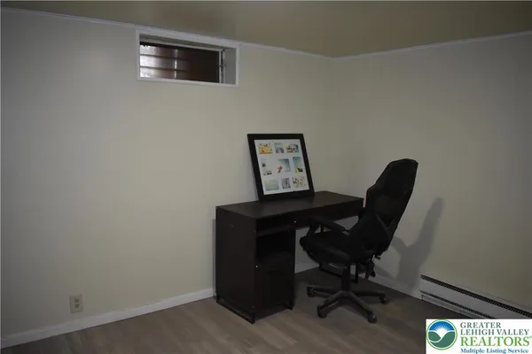 $2,300 | 538 South 23rd Street, Allentown, PA 18104