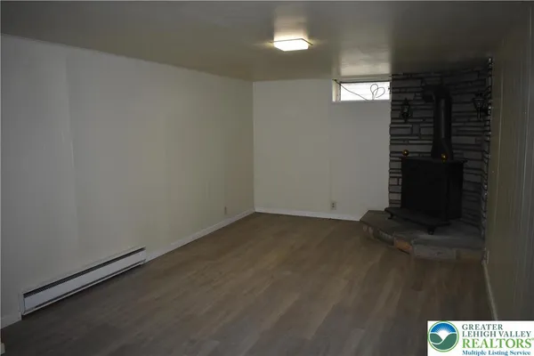 $2,300 | 538 South 23rd Street, Allentown, PA 18104