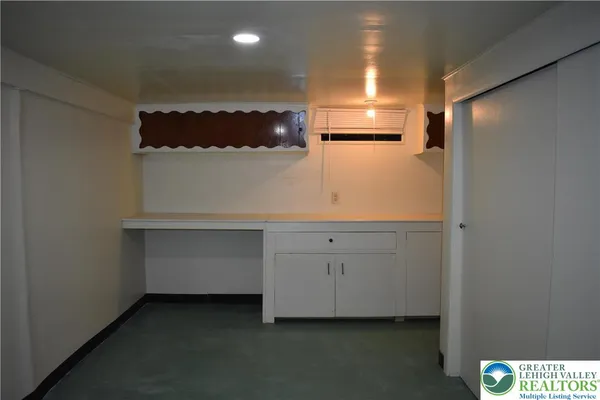 $2,300 | 538 South 23rd Street, Allentown, PA 18104