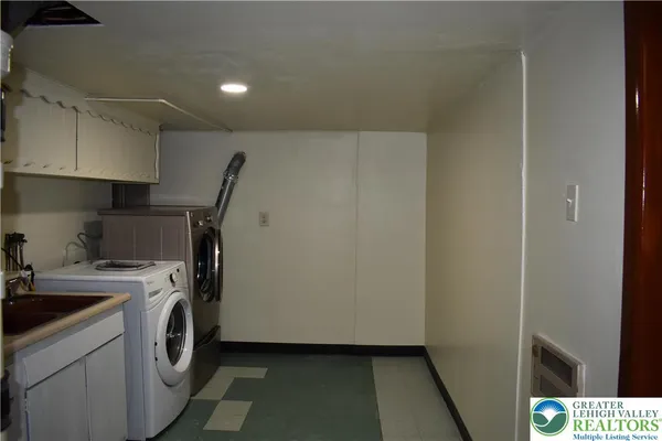 $2,300 | 538 South 23rd Street, Allentown, PA 18104