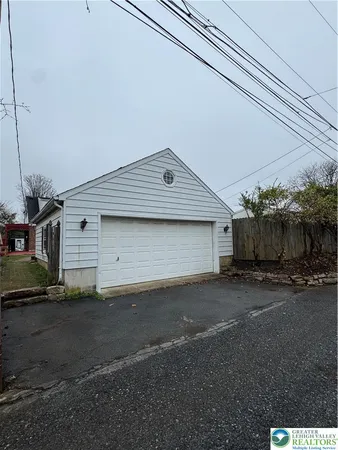 $2,300 | 538 South 23rd Street, Allentown, PA 18104