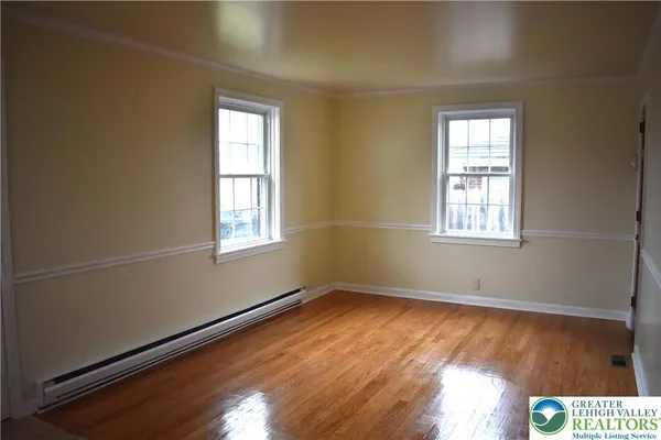 $2,300 | 538 South 23rd Street, Allentown, PA 18104