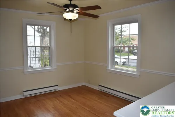 $2,300 | 538 South 23rd Street, Allentown, PA 18104