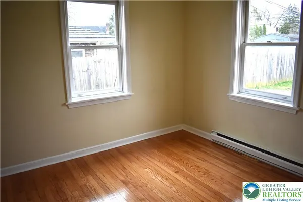 $2,300 | 538 South 23rd Street, Allentown, PA 18104