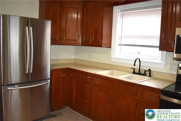 $2,300 | 538 South 23rd Street, Allentown, PA 18104