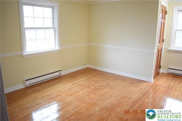 $2,300 | 538 South 23rd Street, Allentown, PA 18104