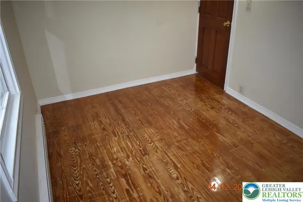 $2,300 | 538 South 23rd Street, Allentown, PA 18104