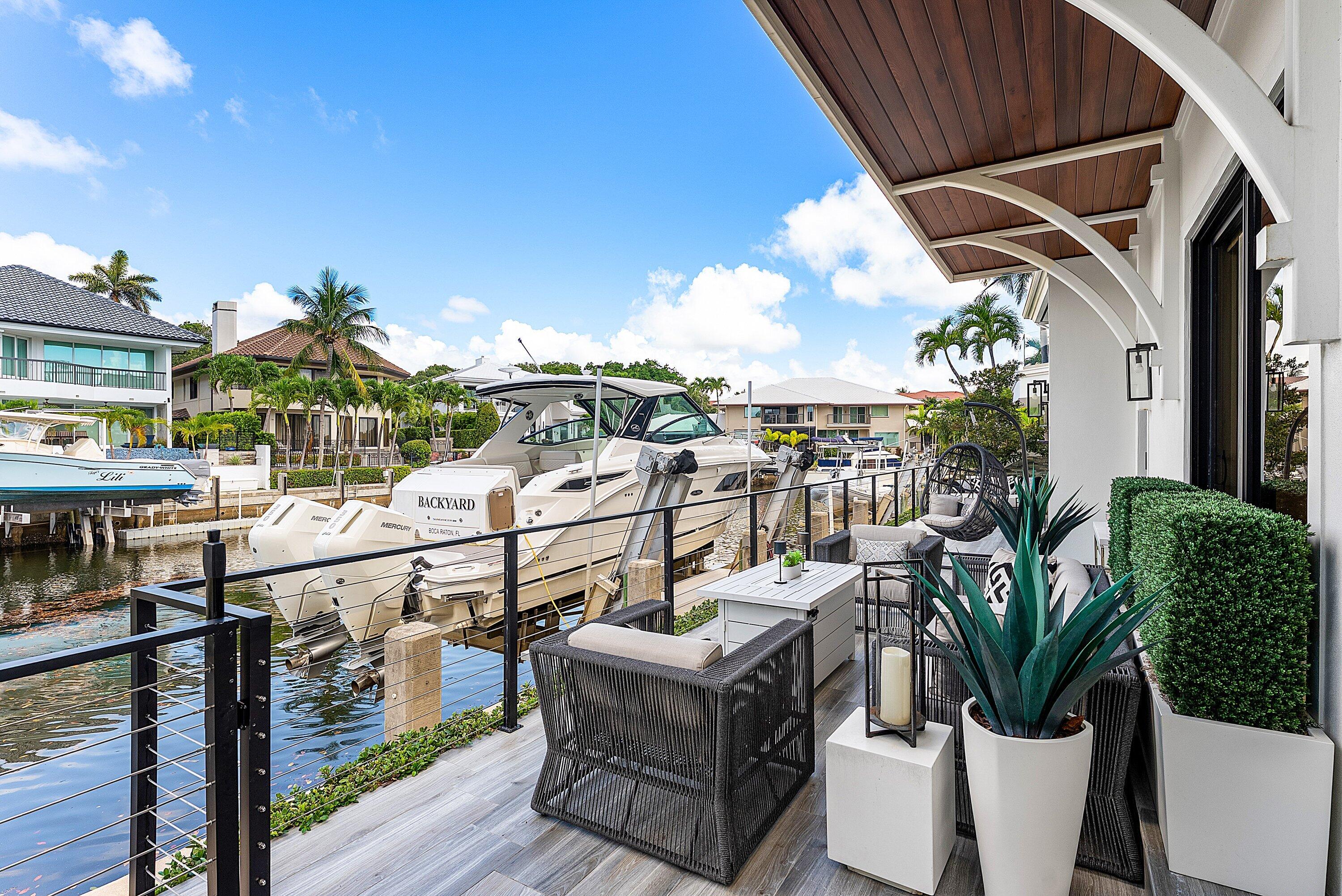 662 Boca Marina Court Boca Raton, FL 33487 - Photo 39 of 59 023-622BocaMarinaCourt-BocaRaton-FL-3348