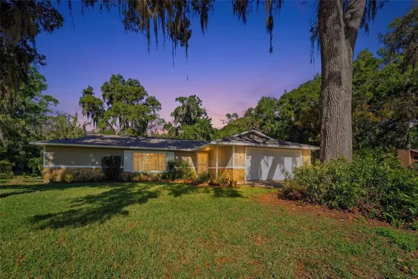 $425,000 | 9421 Wallien Drive, Brooksville, FL 34601