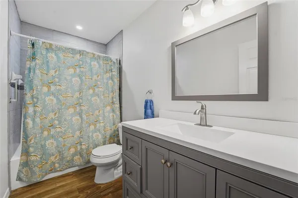$425,000 | 9421 Wallien Drive, Brooksville, FL 34601