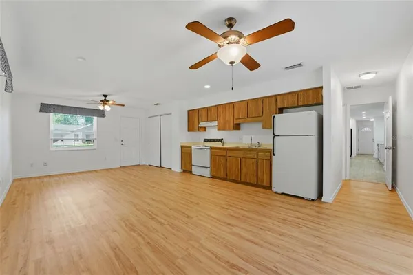 $425,000 | 9421 Wallien Drive, Brooksville, FL 34601