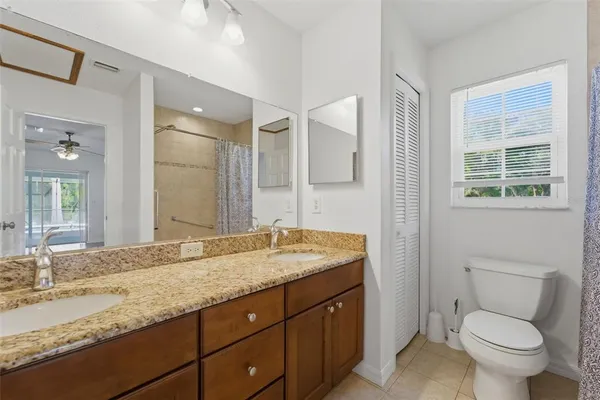 $425,000 | 9421 Wallien Drive, Brooksville, FL 34601