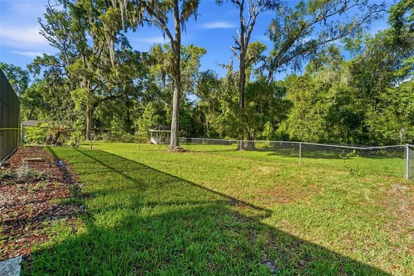 $425,000 | 9421 Wallien Drive, Brooksville, FL 34601