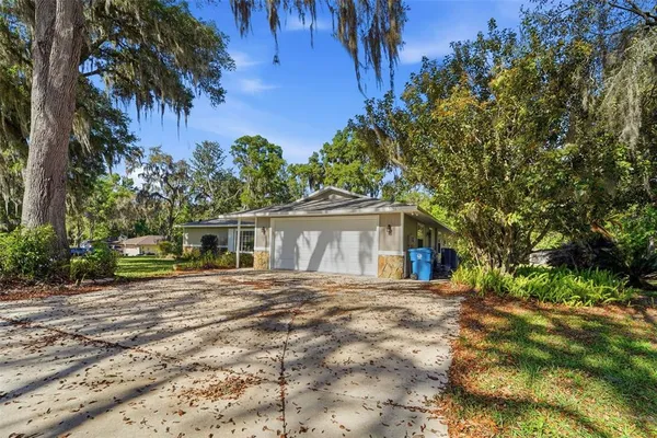 $425,000 | 9421 Wallien Drive, Brooksville, FL 34601