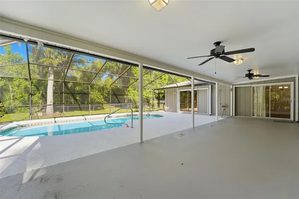 $425,000 | 9421 Wallien Drive, Brooksville, FL 34601