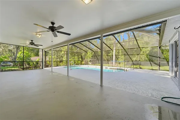 $425,000 | 9421 Wallien Drive, Brooksville, FL 34601
